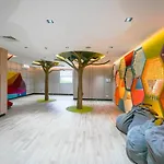 Can Ho Moi 2Br2Wc Tien Ich Nhu Resorts Cach San Bay 20 Phut