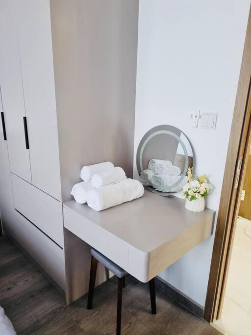 Ho Moi 2br2wc Tien Ich Nhu Cach San Bay 20 Phut Căn hộ