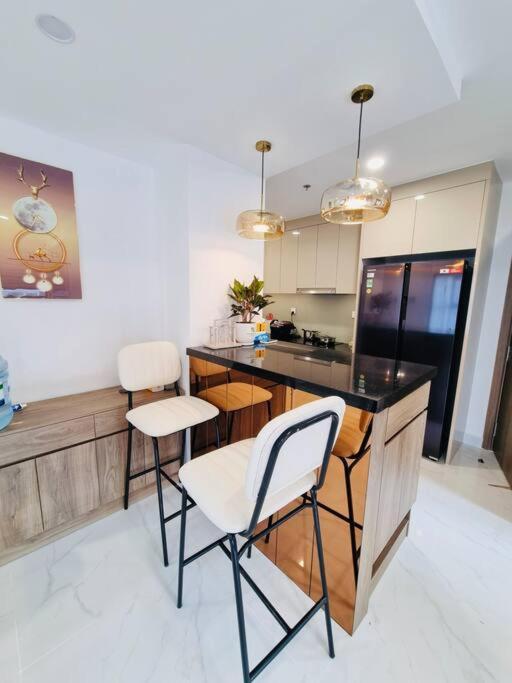 Ho Moi 2br2wc Tien Ich Nhu Cach San Bay 20 Phut TP. Hồ Chí Minh