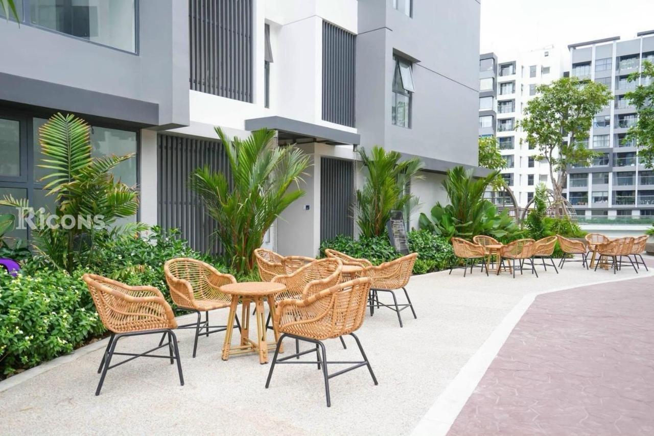 Ho Moi 2br2wc Tien Ich Nhu Cach San Bay 20 Phut Căn hộ