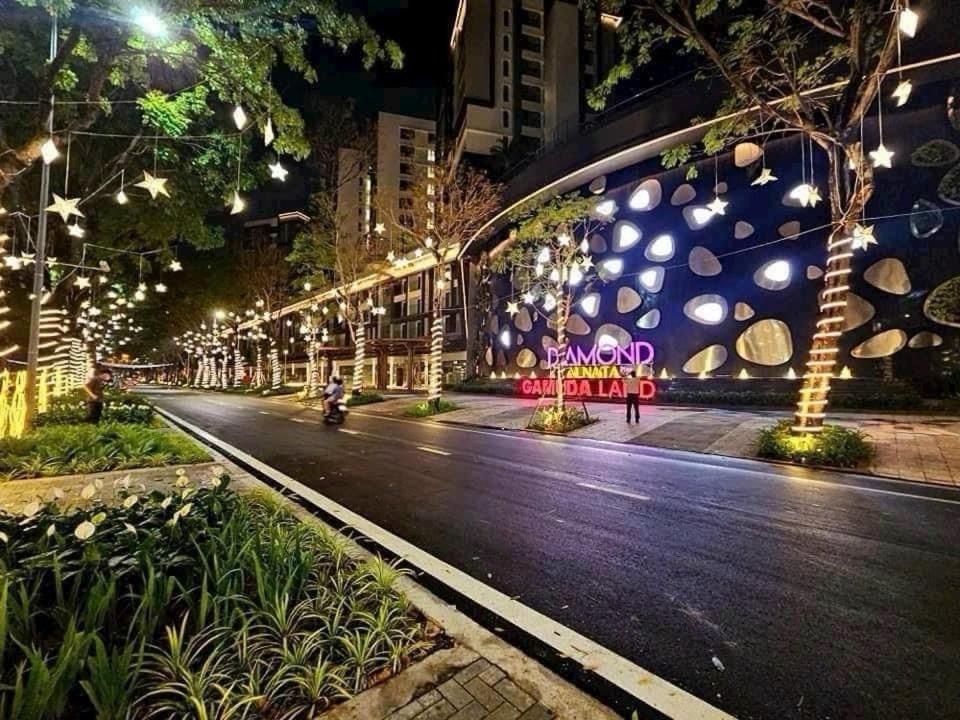 Ho Moi 2br2wc Tien Ich Nhu Cach San Bay 20 Phut TP. Hồ Chí Minh